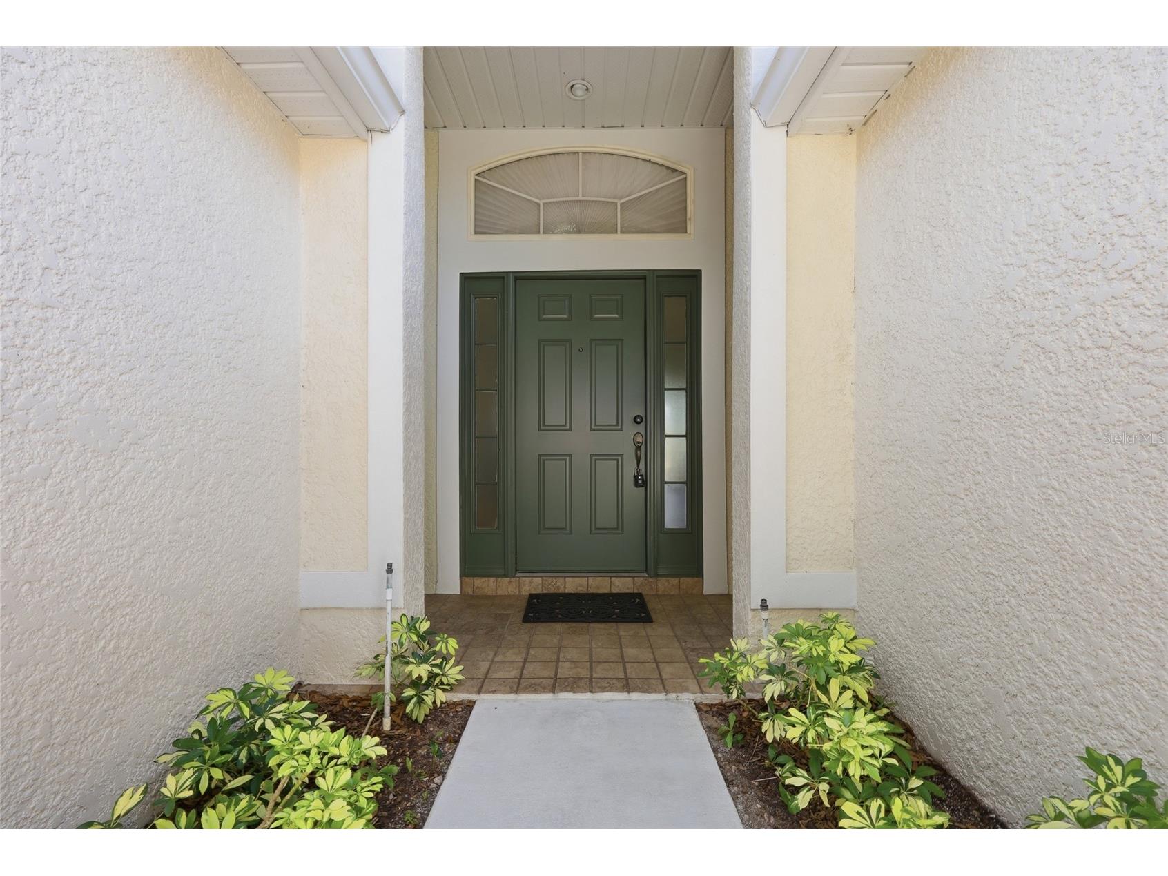 4364 Sambourne Street Clermont FL 34711 G5110949 image3