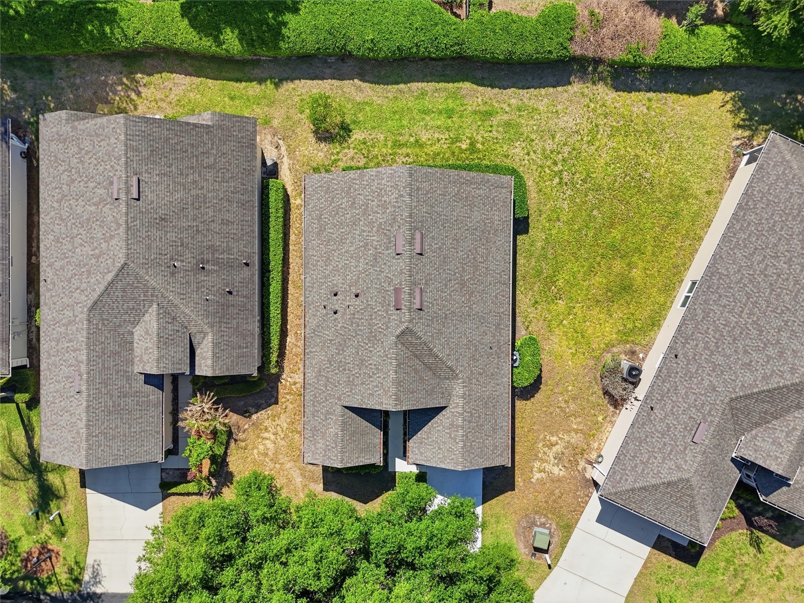 4364 Sambourne Street Clermont FL 34711 G5110949 image30
