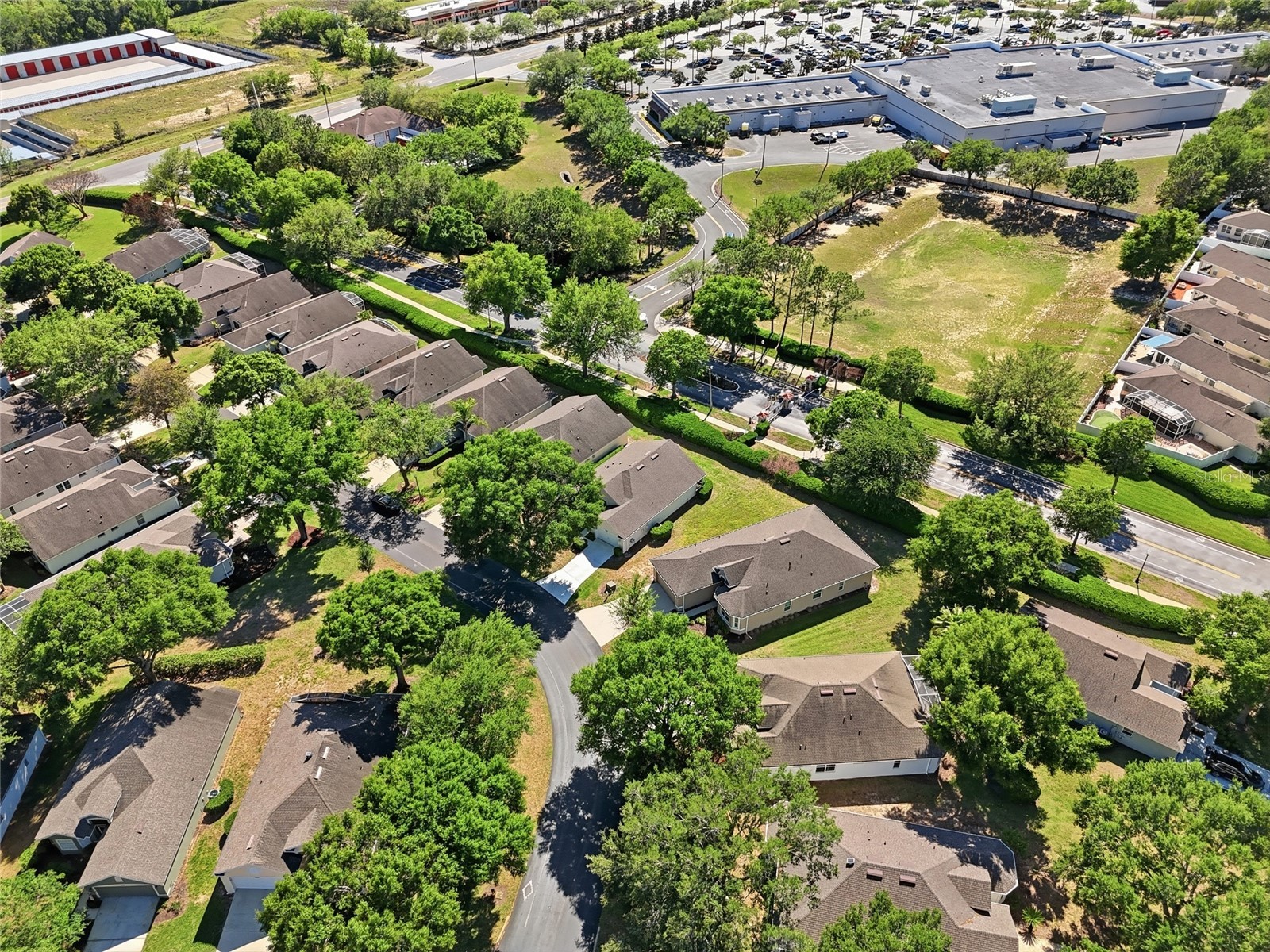 4364 Sambourne Street Clermont FL 34711 G5110949 image31