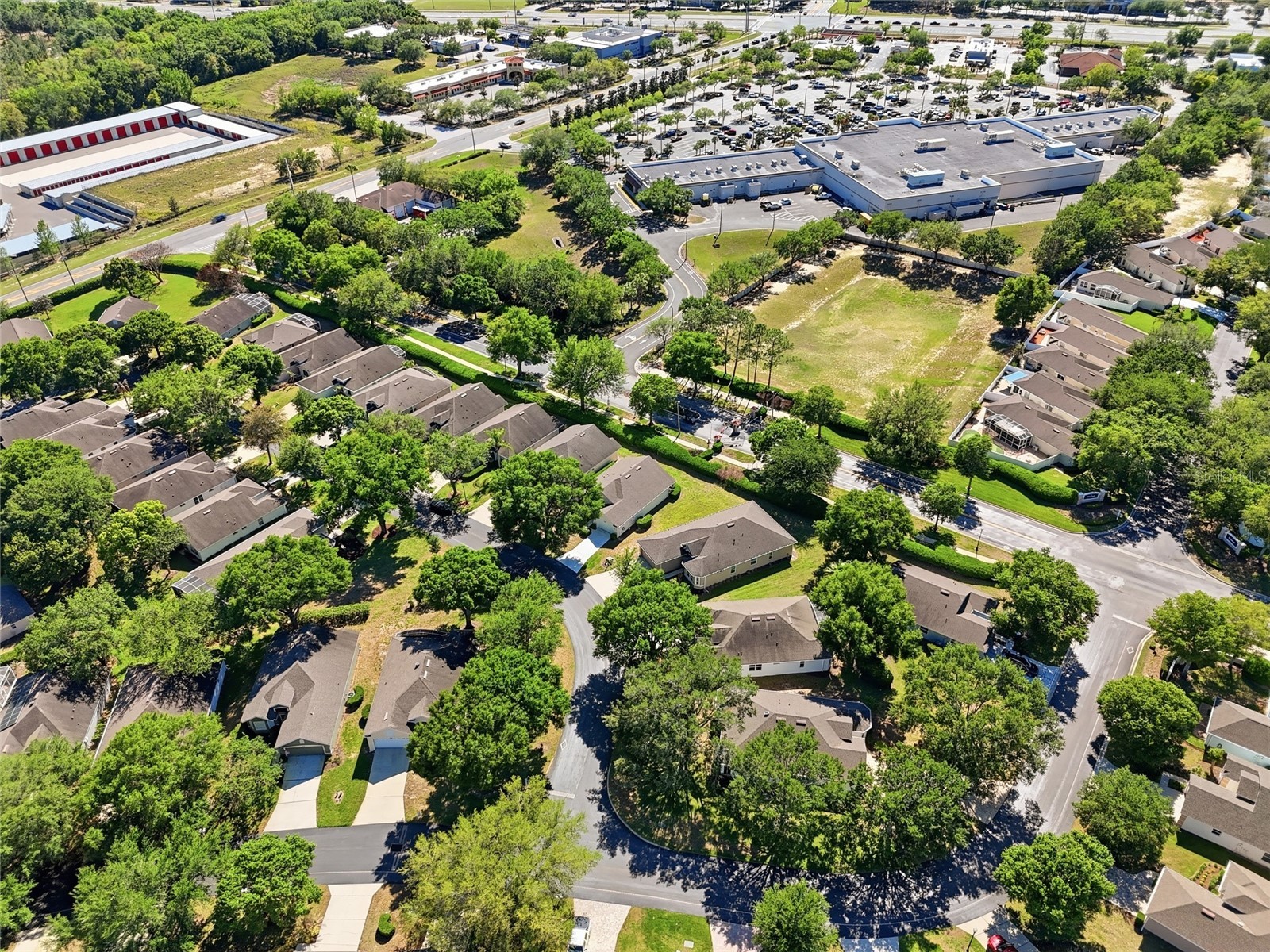 4364 Sambourne Street Clermont FL 34711 G5110949 image32