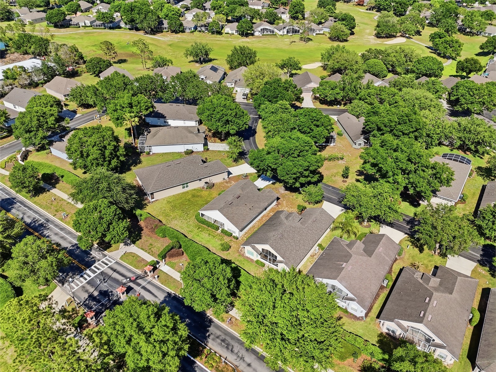 4364 Sambourne Street Clermont FL 34711 G5110949 image33