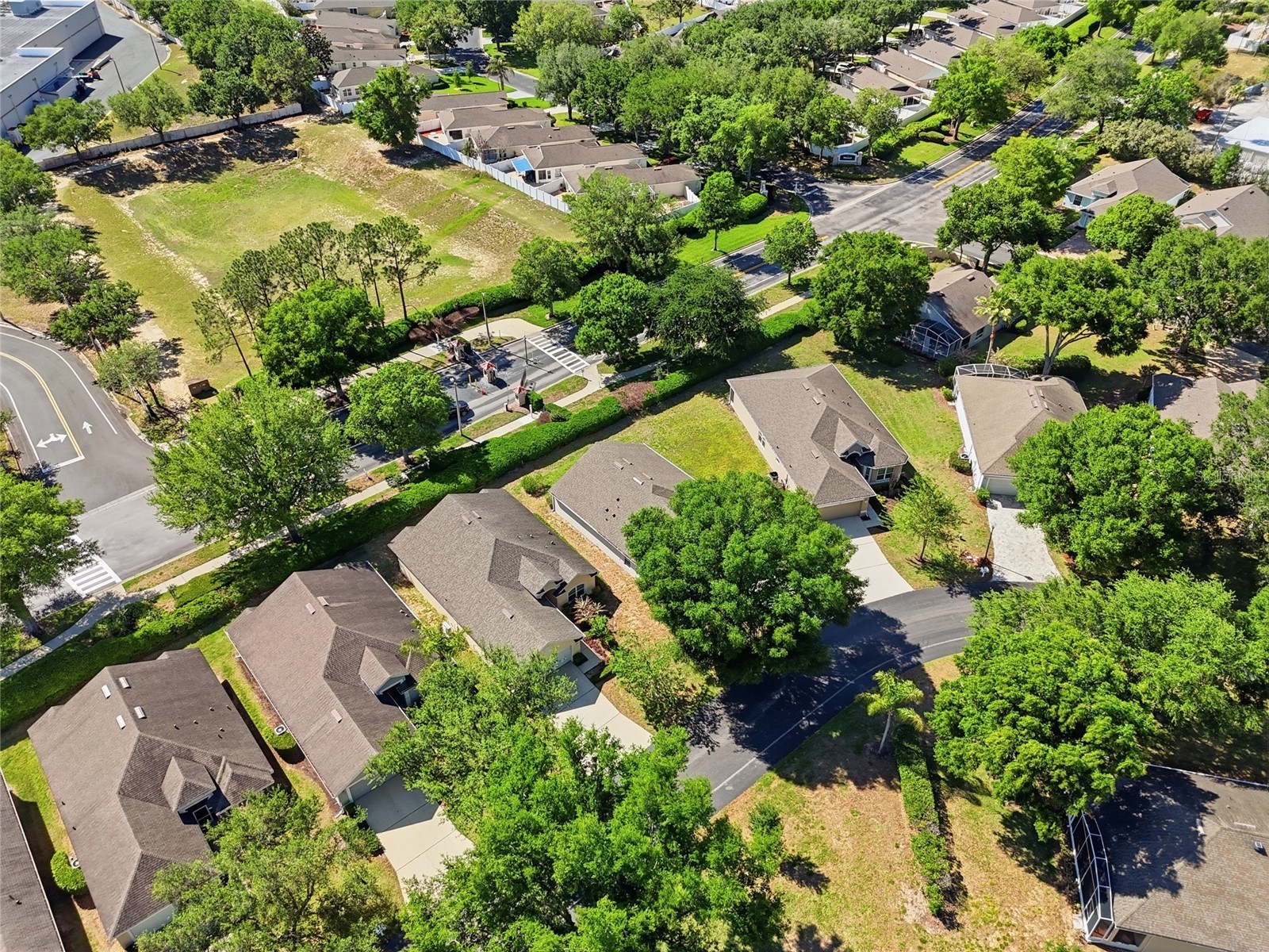 4364 Sambourne Street Clermont FL 34711 G5110949 image36