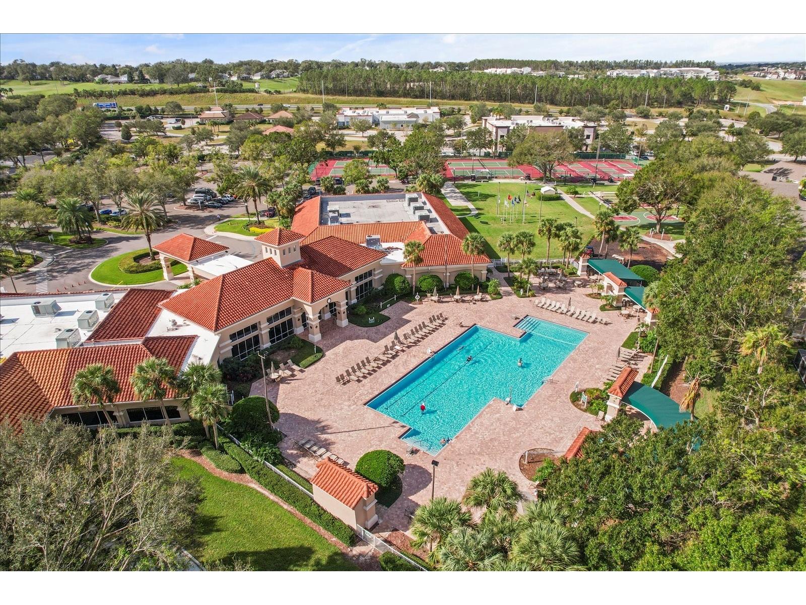 4364 Sambourne Street Clermont FL 34711 G5110949 image38