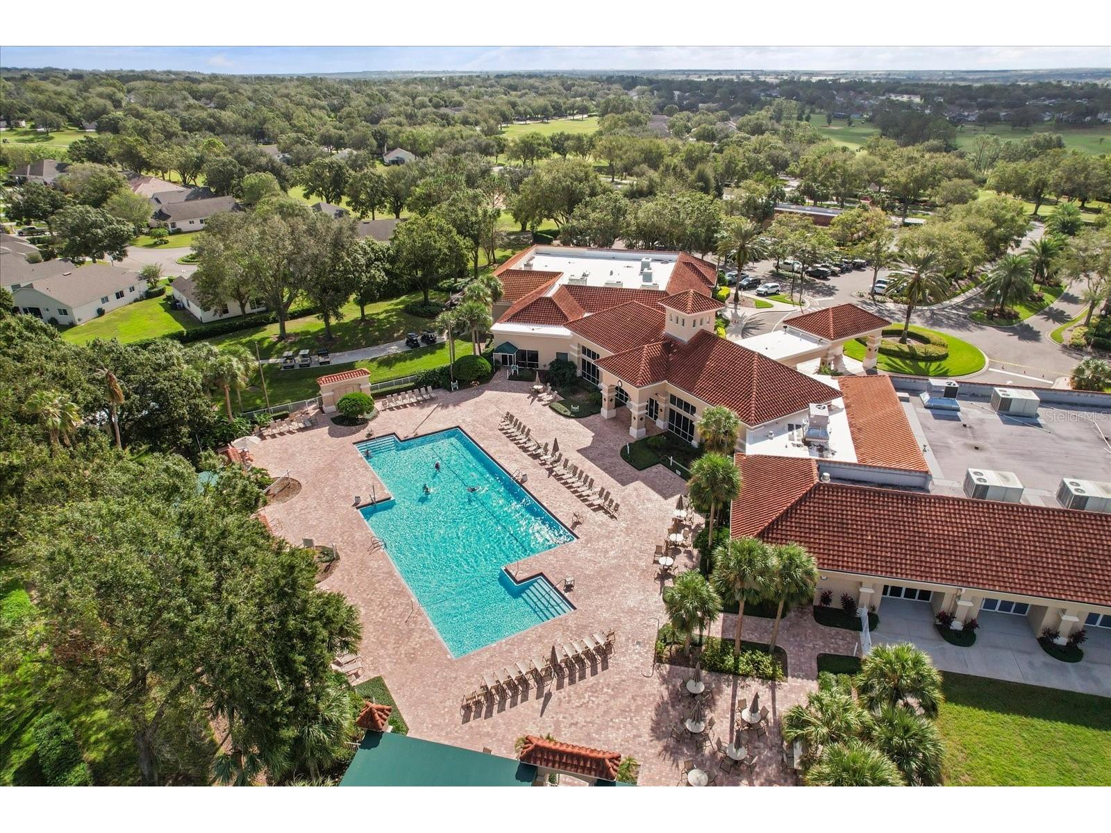 4364 Sambourne Street Clermont FL 34711 G5110949 image39