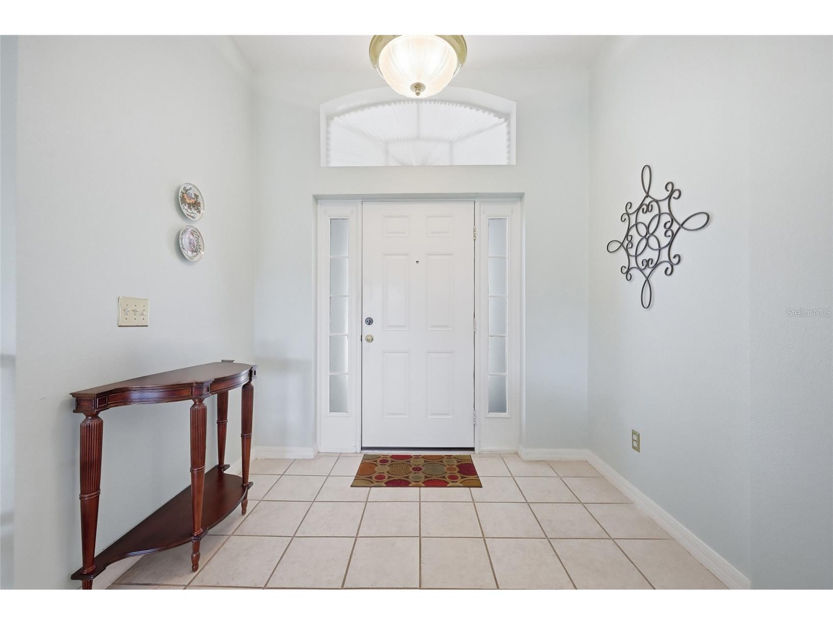 4364 Sambourne Street Clermont FL 34711 G5110949 image4