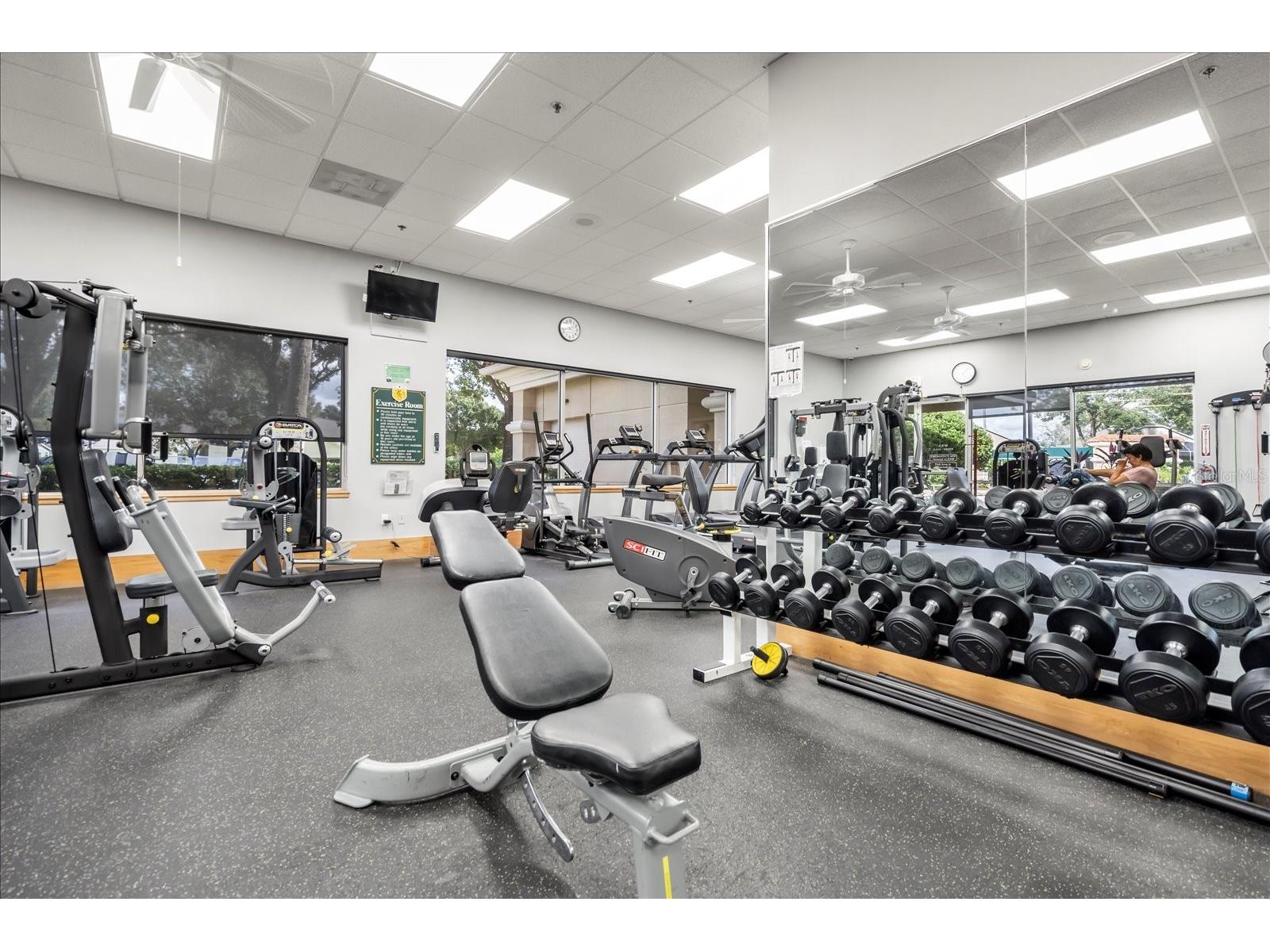 4364 Sambourne Street Clermont FL 34711 G5110949 image44
