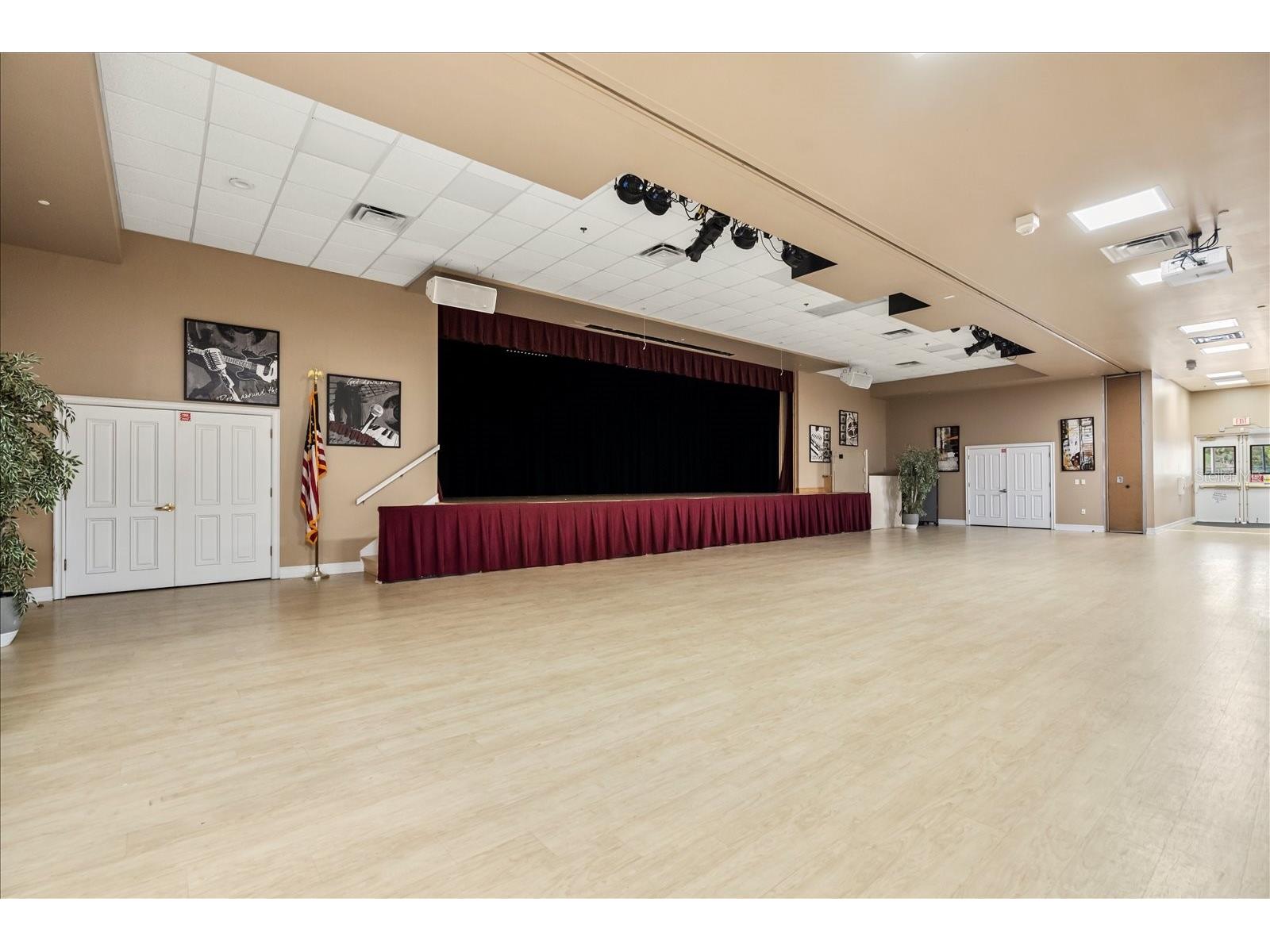 4364 Sambourne Street Clermont FL 34711 G5110949 image48