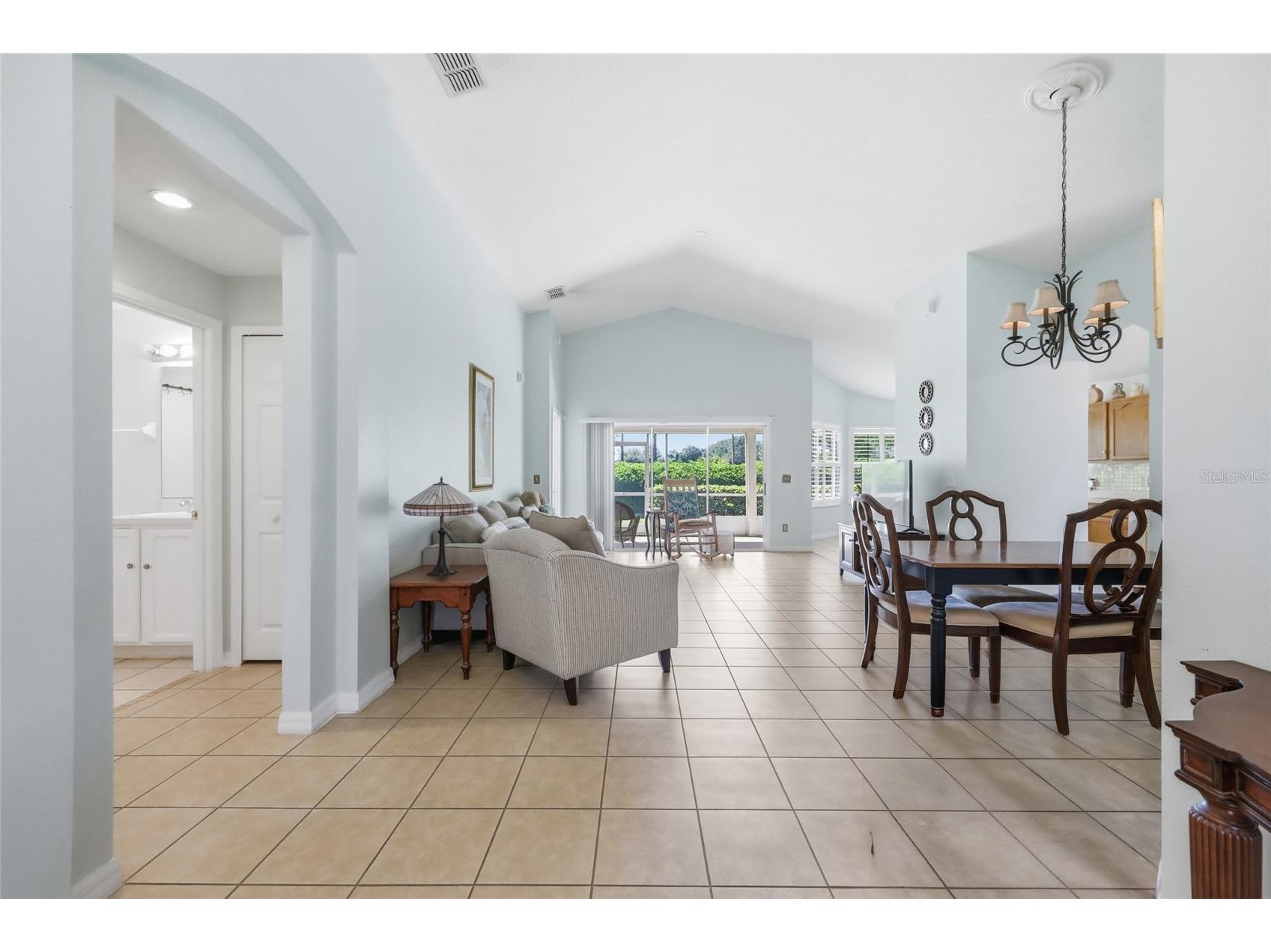 4364 Sambourne Street Clermont FL 34711 G5110949 image5