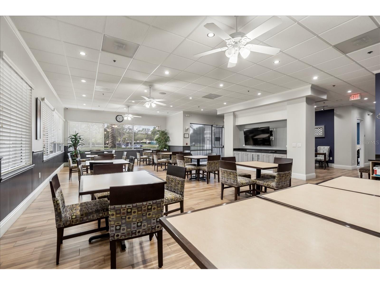 4364 Sambourne Street Clermont FL 34711 G5110949 image53