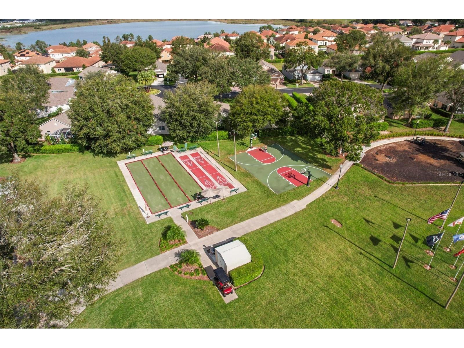 4364 Sambourne Street Clermont FL 34711 G5110949 image55