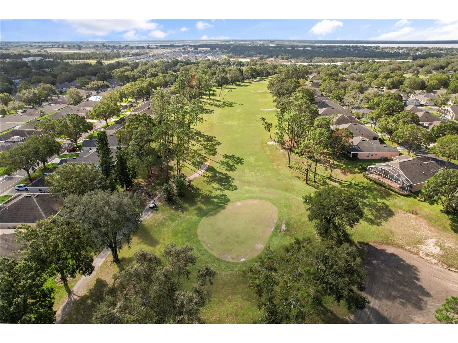 4364 Sambourne Street Clermont FL 34711 G5110949 image58