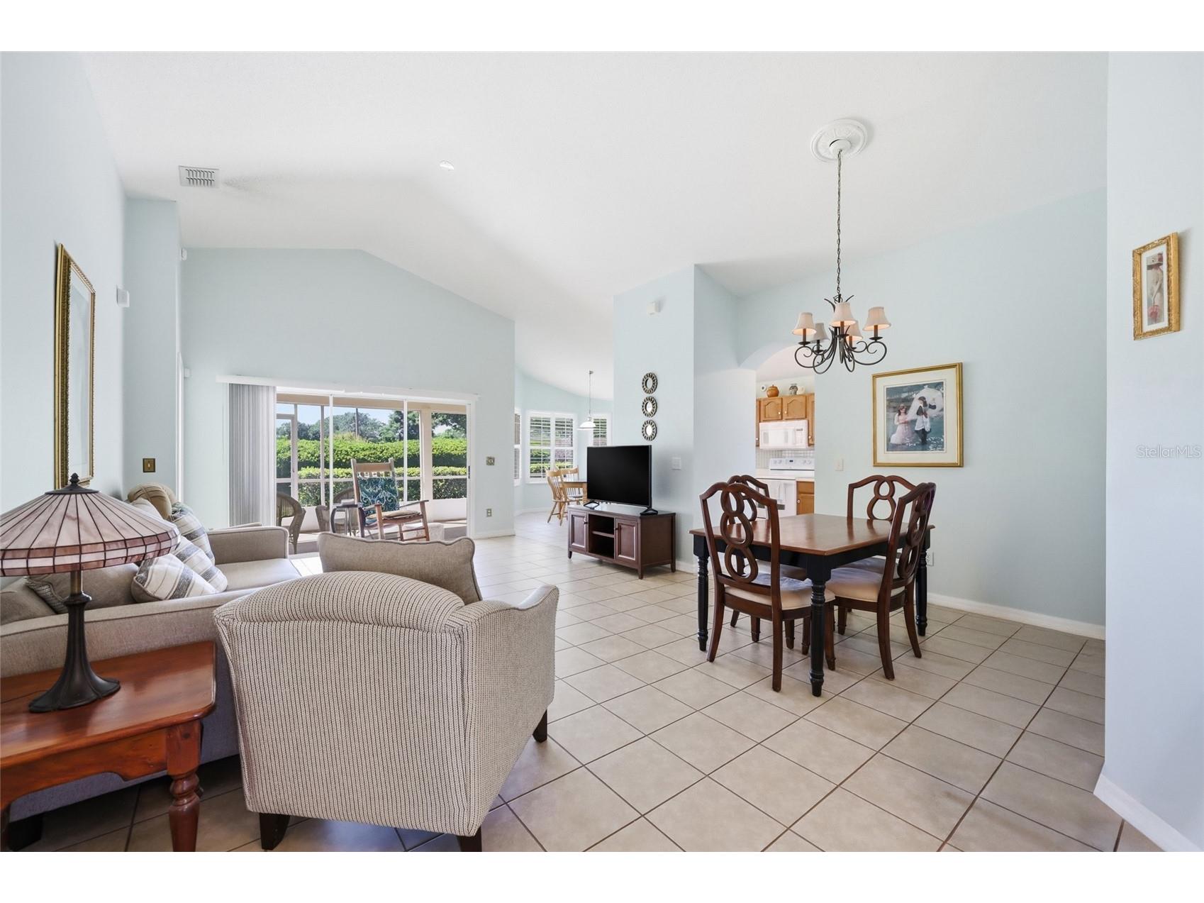 4364 Sambourne Street Clermont FL 34711 G5110949 image6