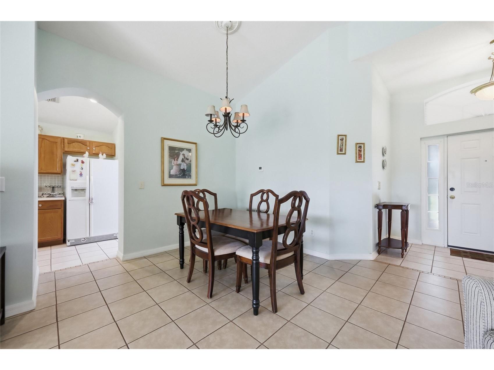 4364 Sambourne Street Clermont FL 34711 G5110949 image7