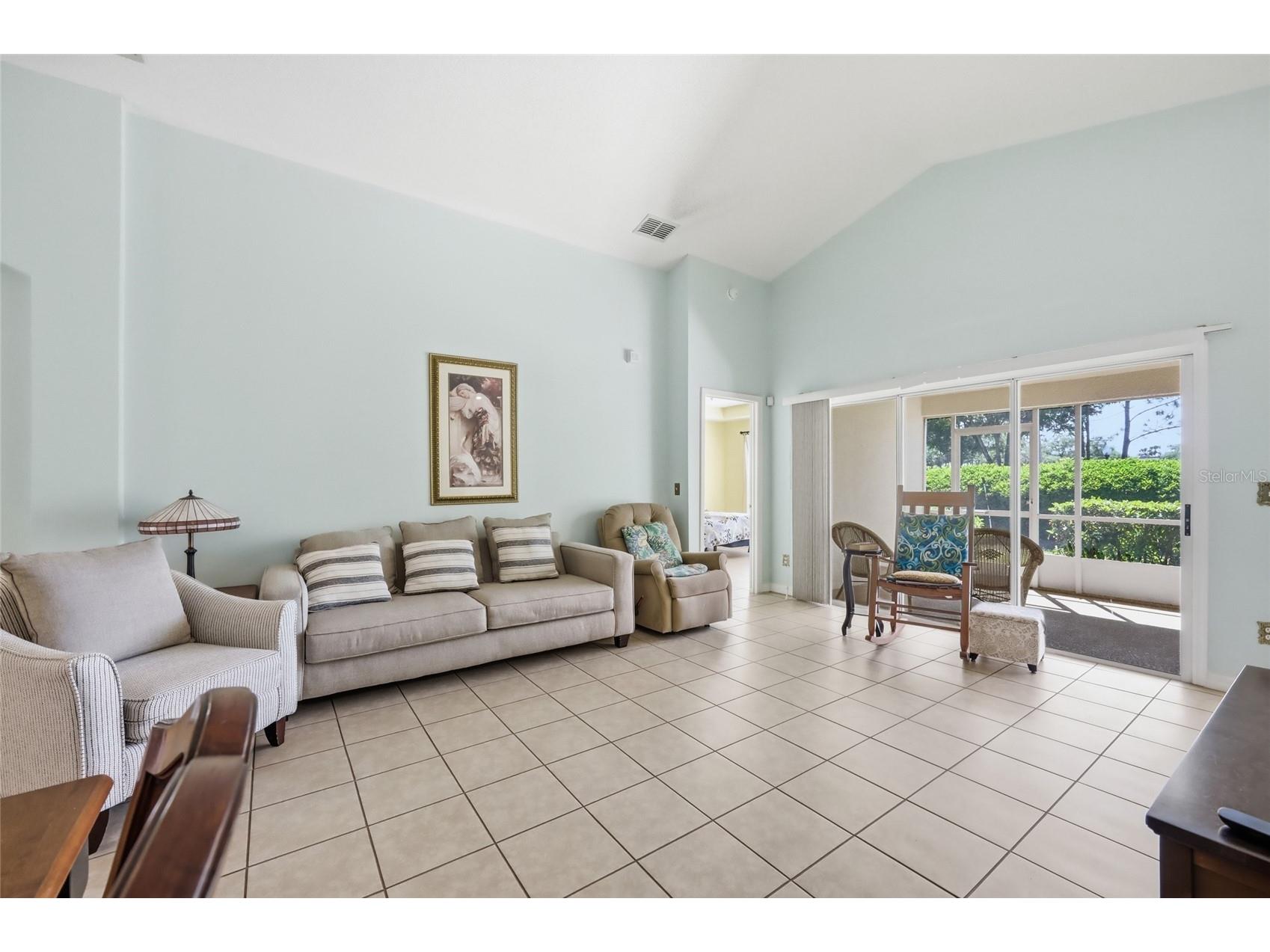 4364 Sambourne Street Clermont FL 34711 G5110949 image8