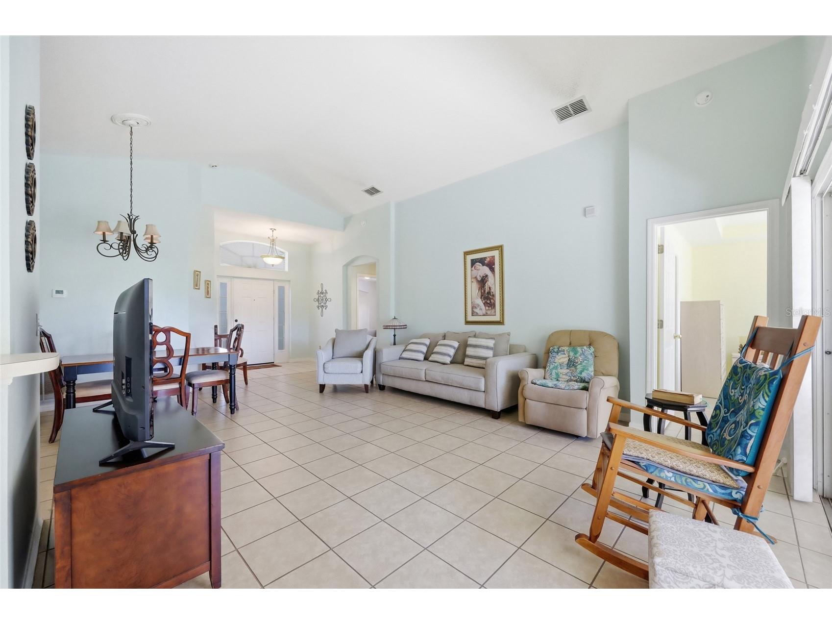 4364 Sambourne Street Clermont FL 34711 G5110949 image9