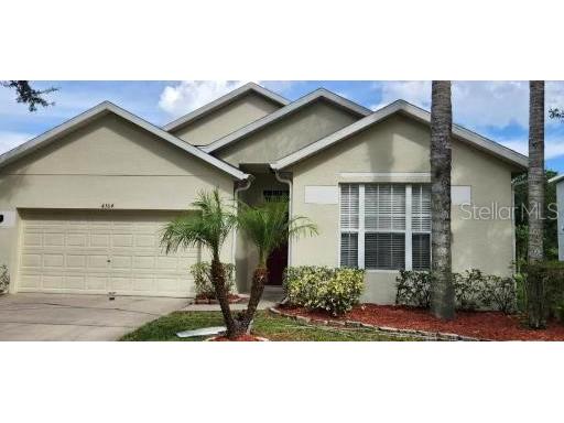 4364 Spring Blossom Drive Kissimmee FL 34746 S5104997 image1