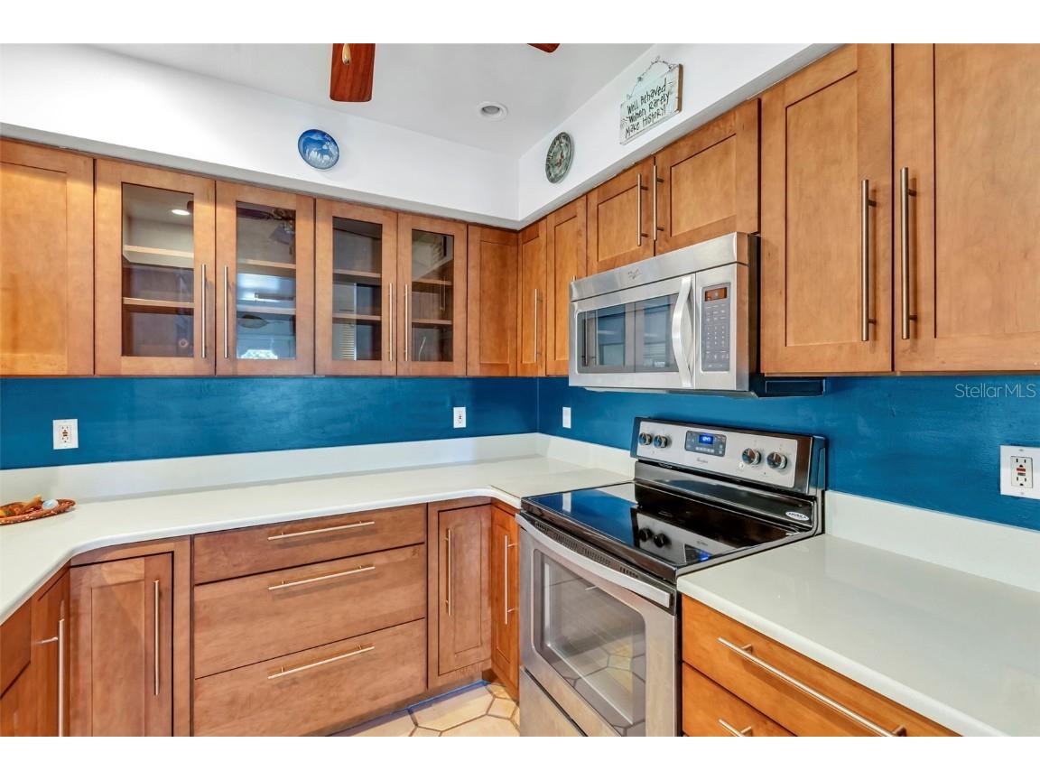 4364 Woodmans Chart #142 Sarasota FL 34235 A4672270 image12