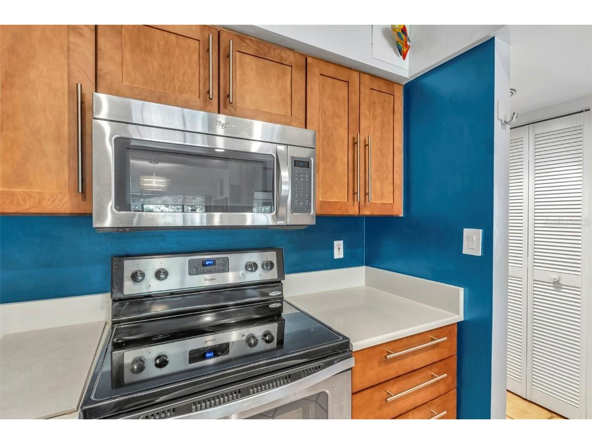 4364 Woodmans Chart #142 Sarasota FL 34235 A4672270 image13