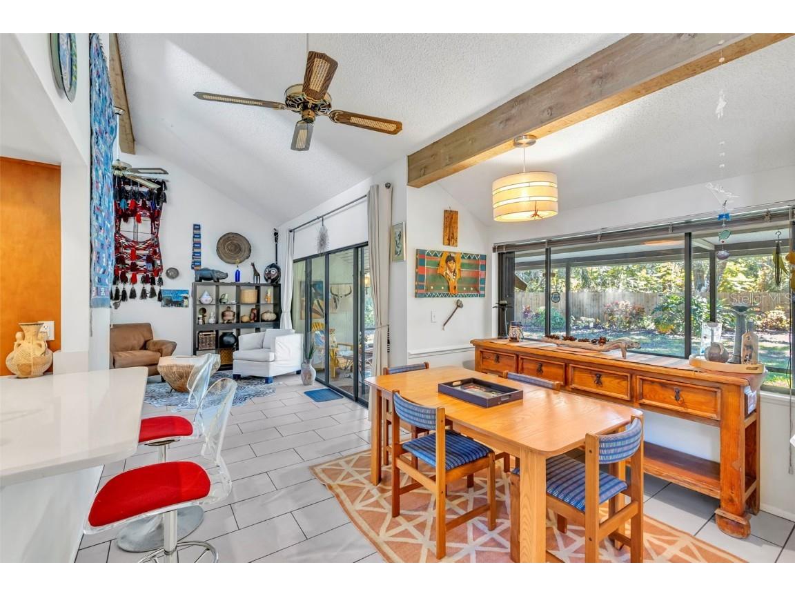 4364 Woodmans Chart #142 Sarasota FL 34235 A4672270 image16