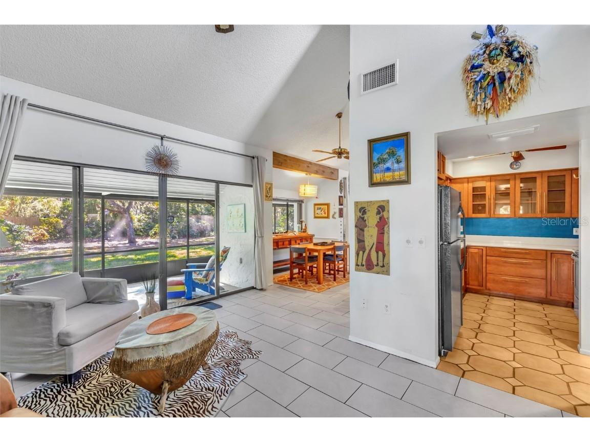 4364 Woodmans Chart #142 Sarasota FL 34235 A4672270 image18