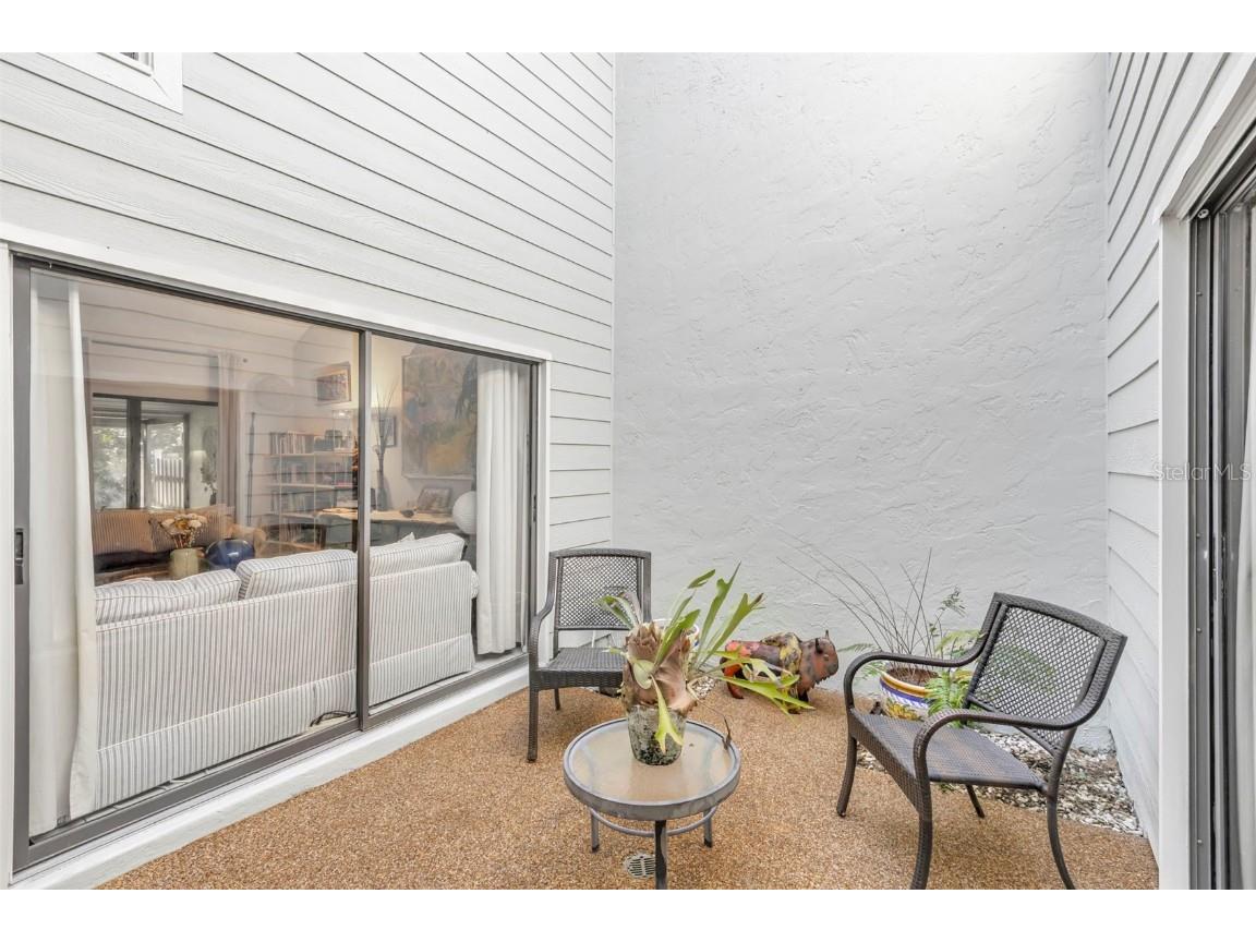 4364 Woodmans Chart #142 Sarasota FL 34235 A4672270 image21