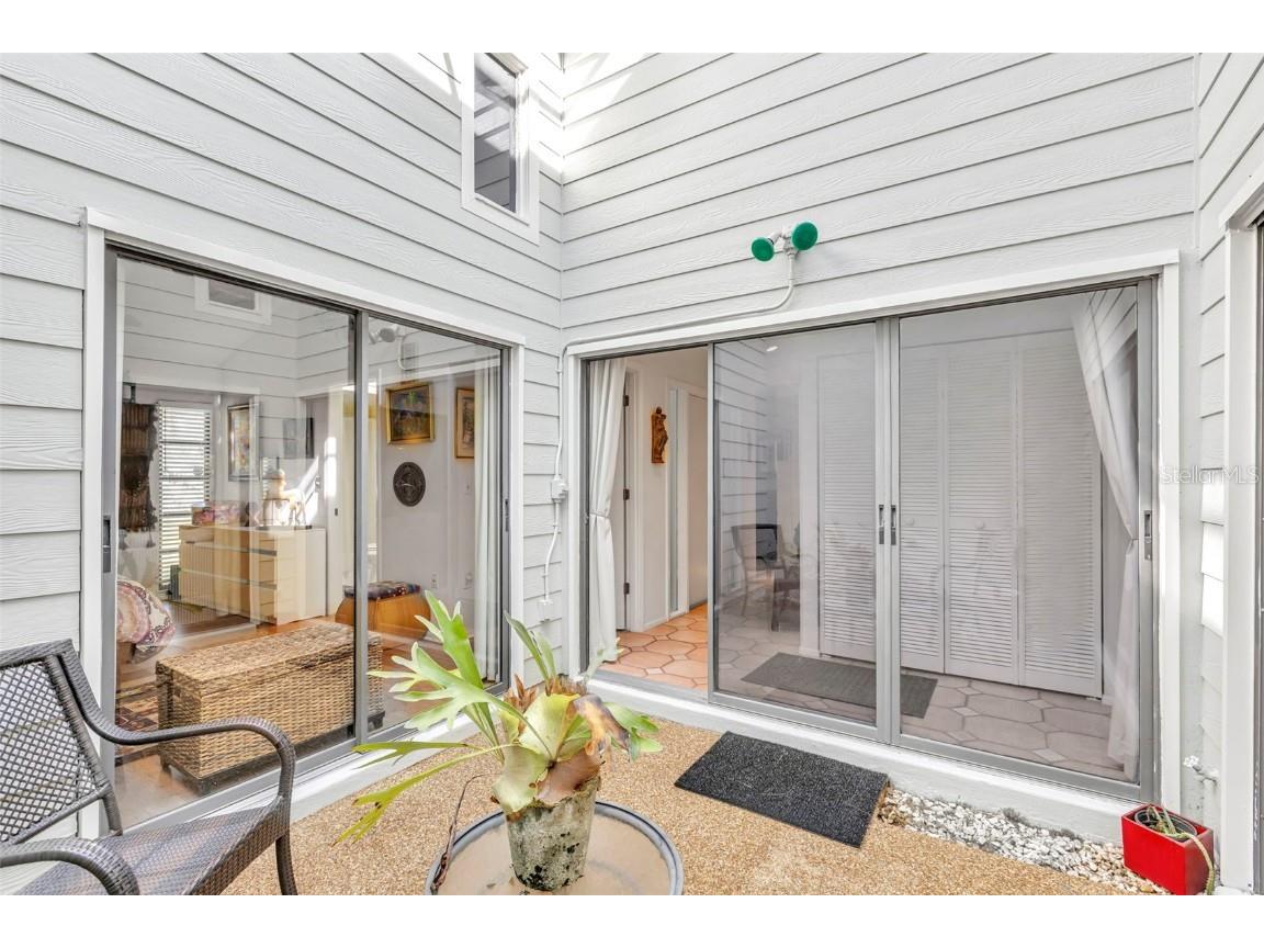 4364 Woodmans Chart #142 Sarasota FL 34235 A4672270 image22