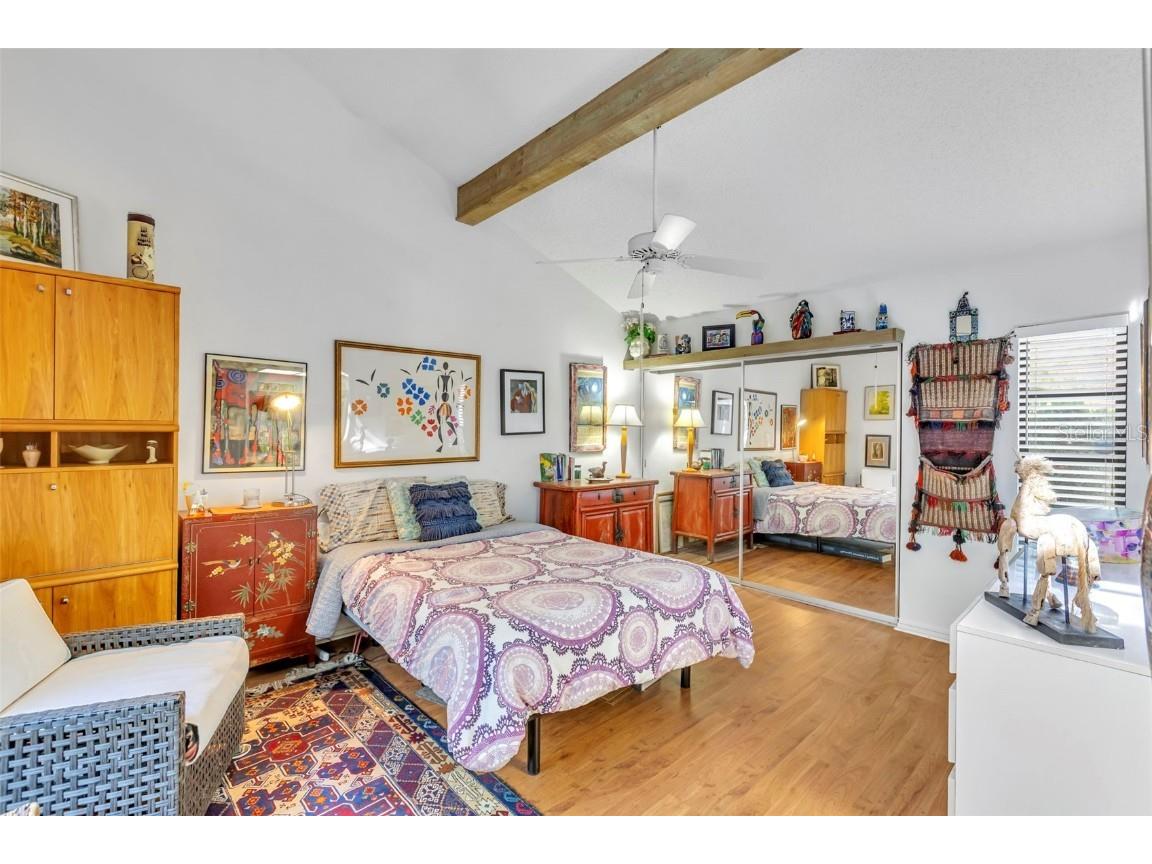 4364 Woodmans Chart #142 Sarasota FL 34235 A4672270 image23