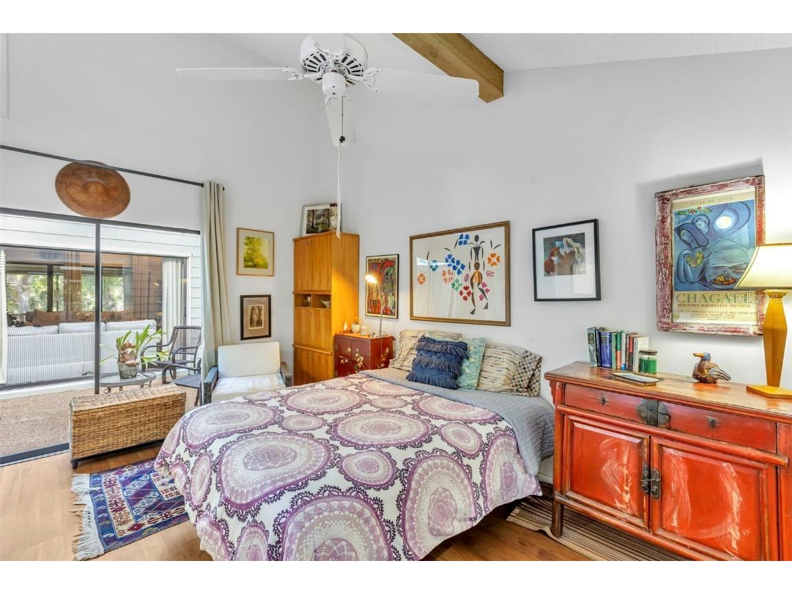 4364 Woodmans Chart #142 Sarasota FL 34235 A4672270 image24