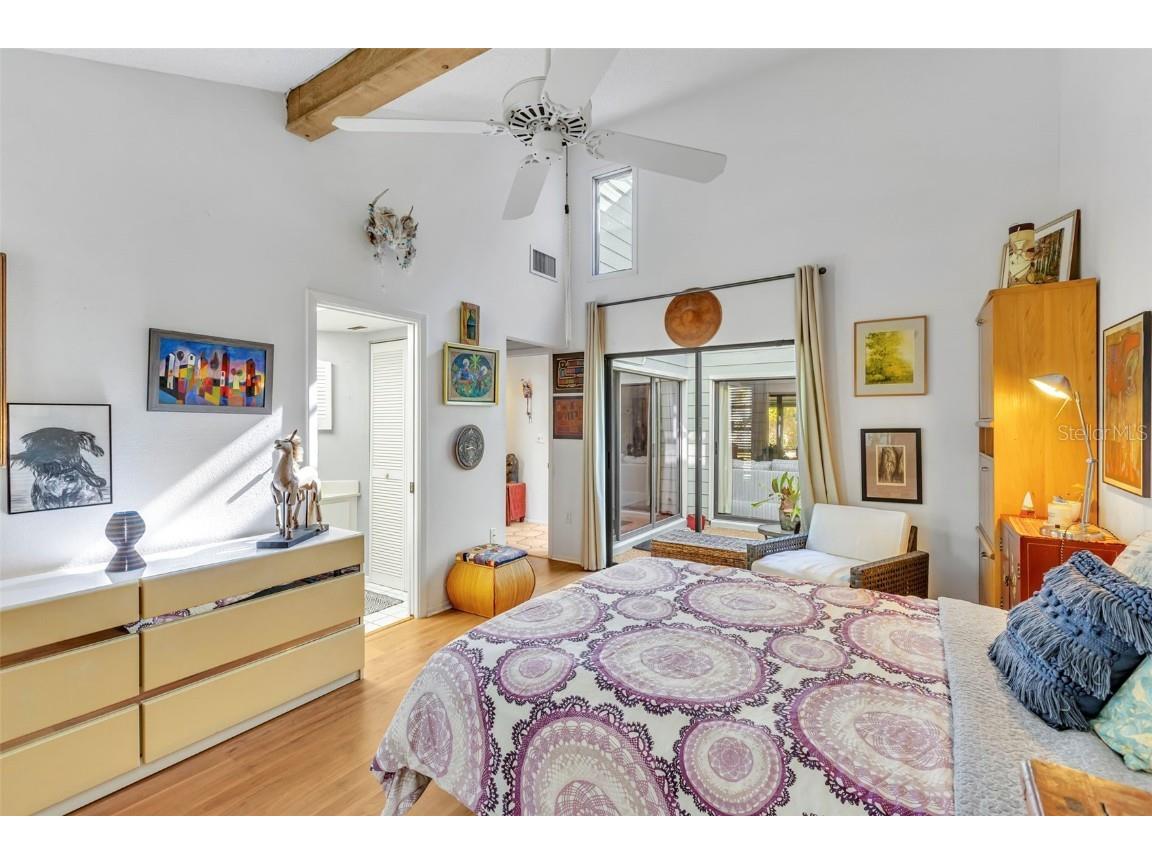 4364 Woodmans Chart #142 Sarasota FL 34235 A4672270 image25