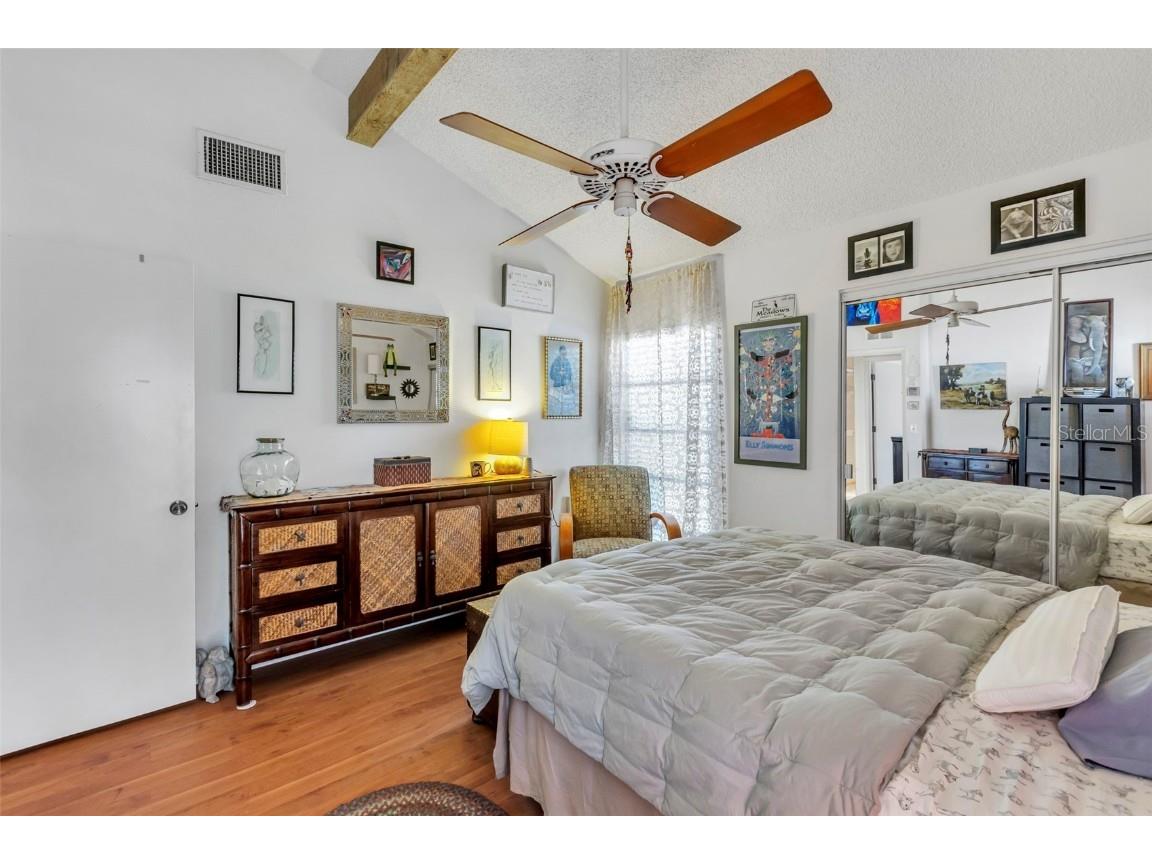 4364 Woodmans Chart #142 Sarasota FL 34235 A4672270 image28