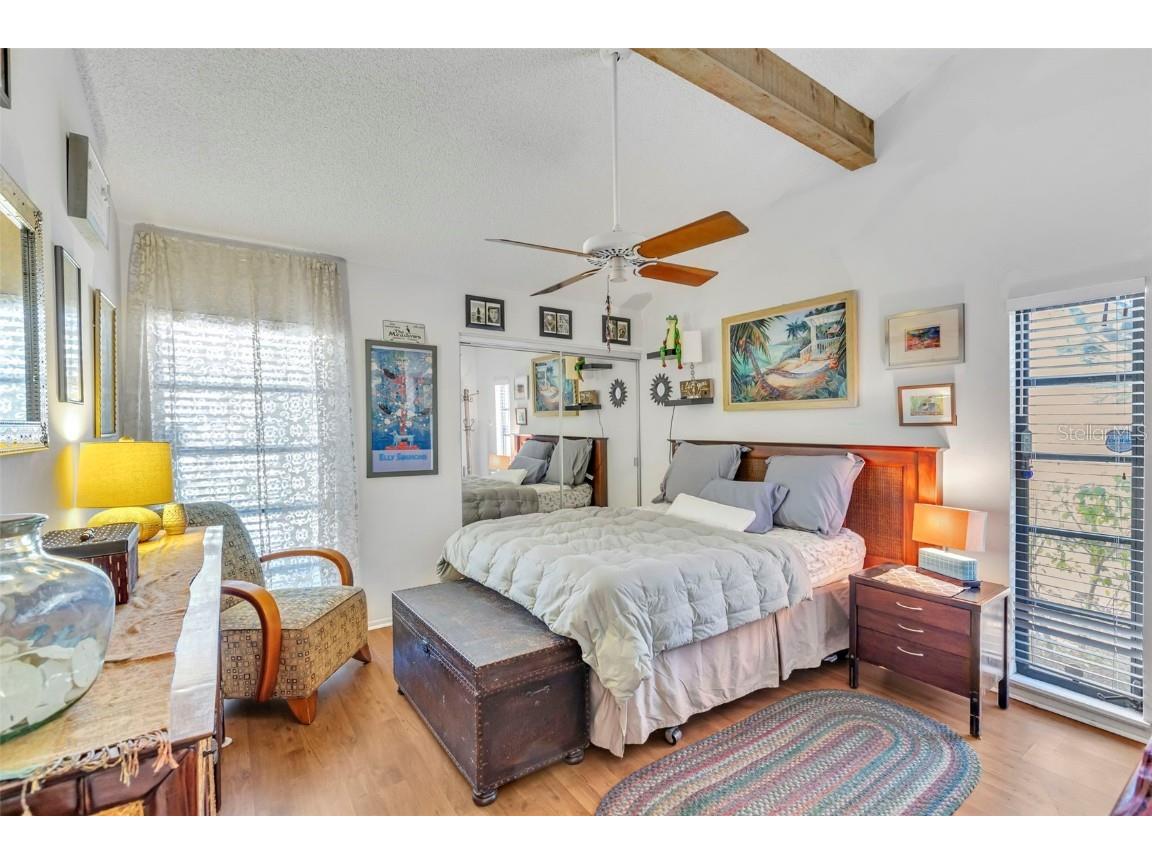 4364 Woodmans Chart #142 Sarasota FL 34235 A4672270 image29