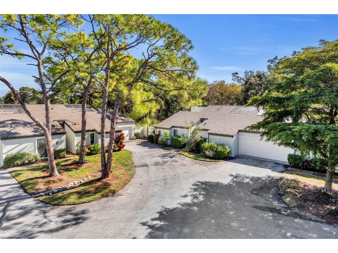 4364 Woodmans Chart #142 Sarasota FL 34235 A4672270 image3