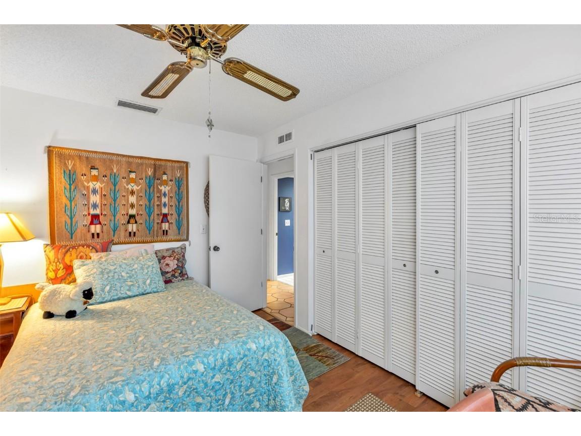 4364 Woodmans Chart #142 Sarasota FL 34235 A4672270 image30