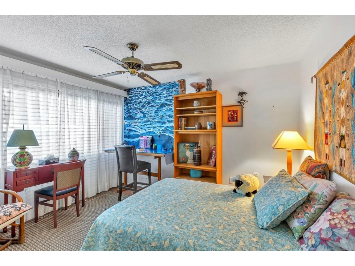 4364 Woodmans Chart #142 Sarasota FL 34235 A4672270 image31