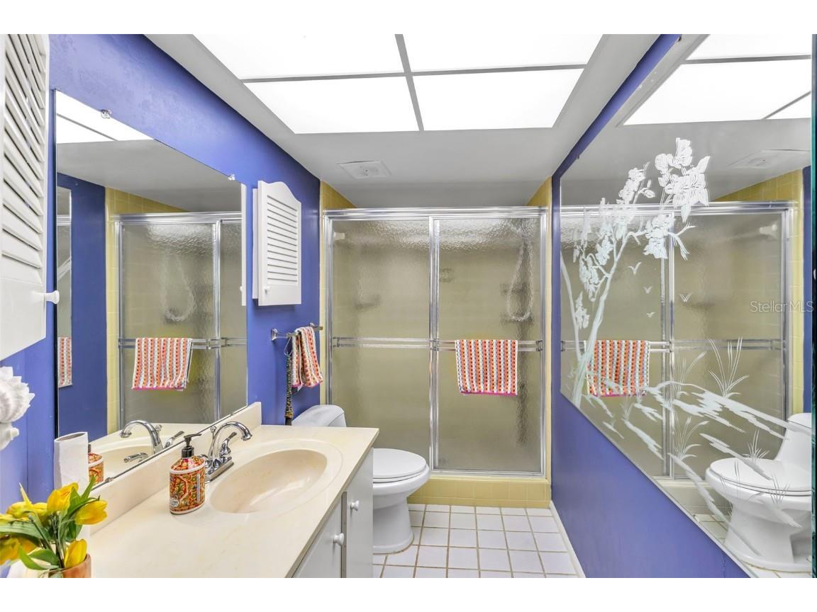 4364 Woodmans Chart #142 Sarasota FL 34235 A4672270 image32