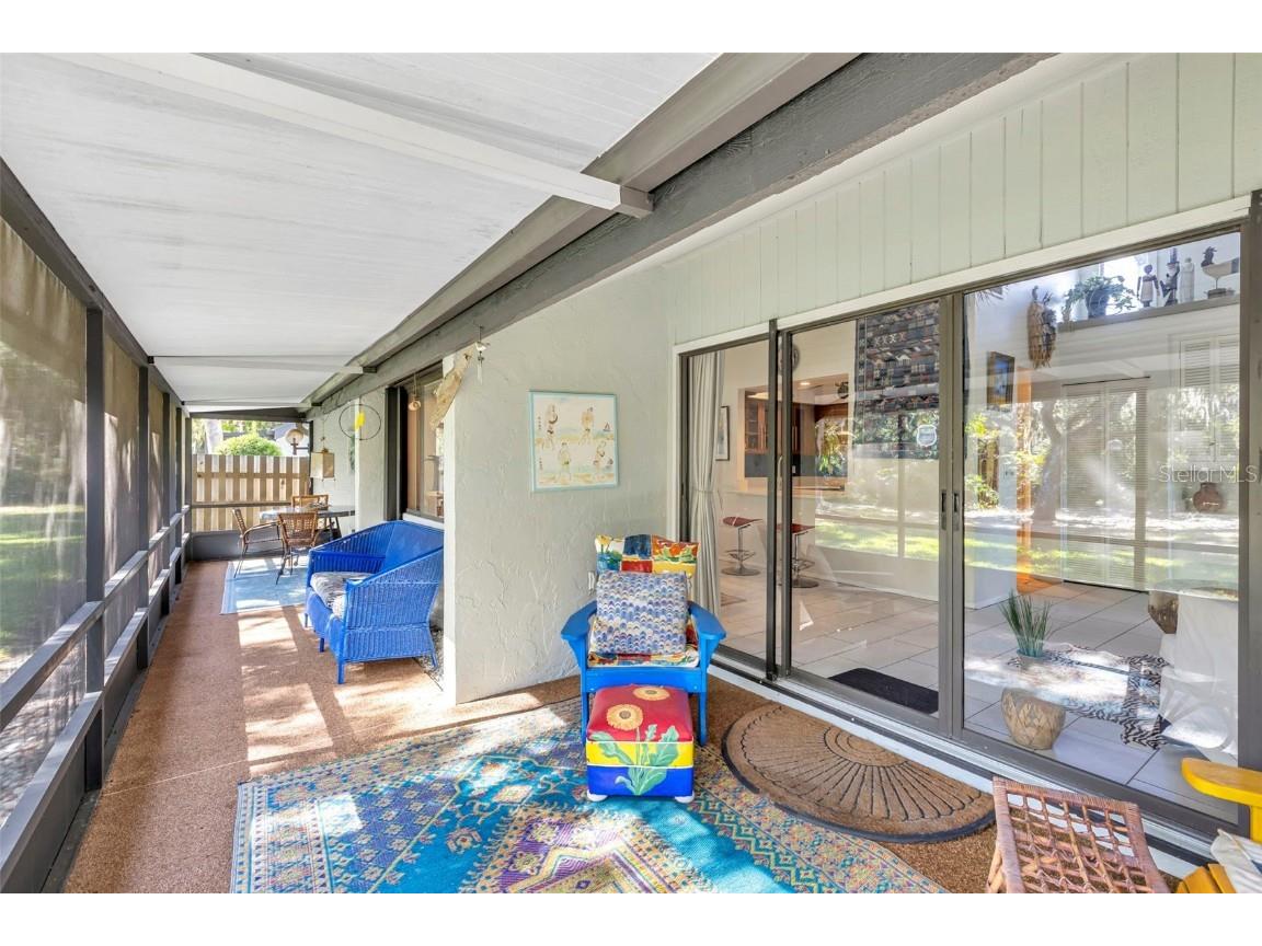 4364 Woodmans Chart #142 Sarasota FL 34235 A4672270 image33