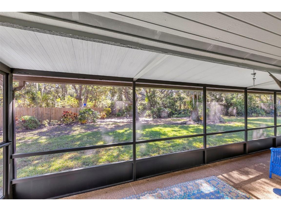 4364 Woodmans Chart #142 Sarasota FL 34235 A4672270 image34