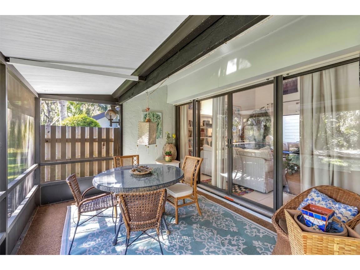 4364 Woodmans Chart #142 Sarasota FL 34235 A4672270 image35