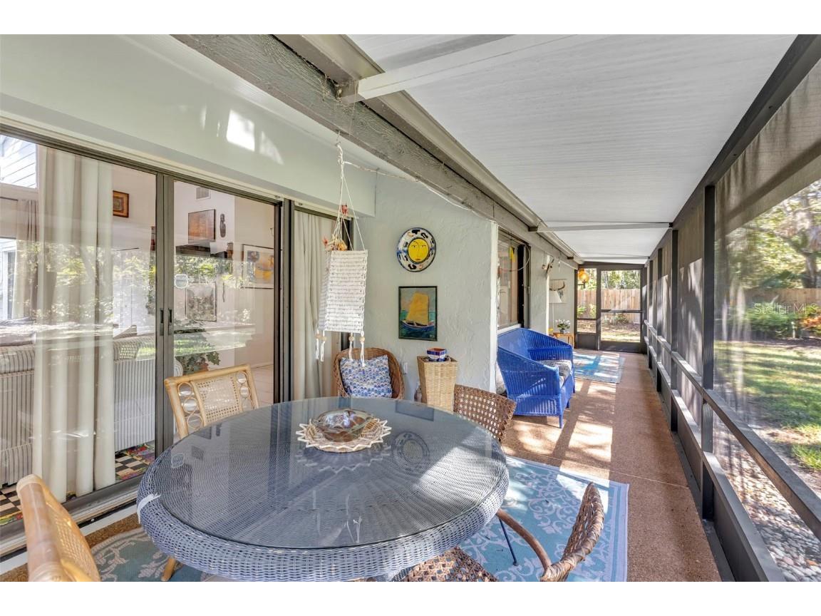 4364 Woodmans Chart #142 Sarasota FL 34235 A4672270 image36