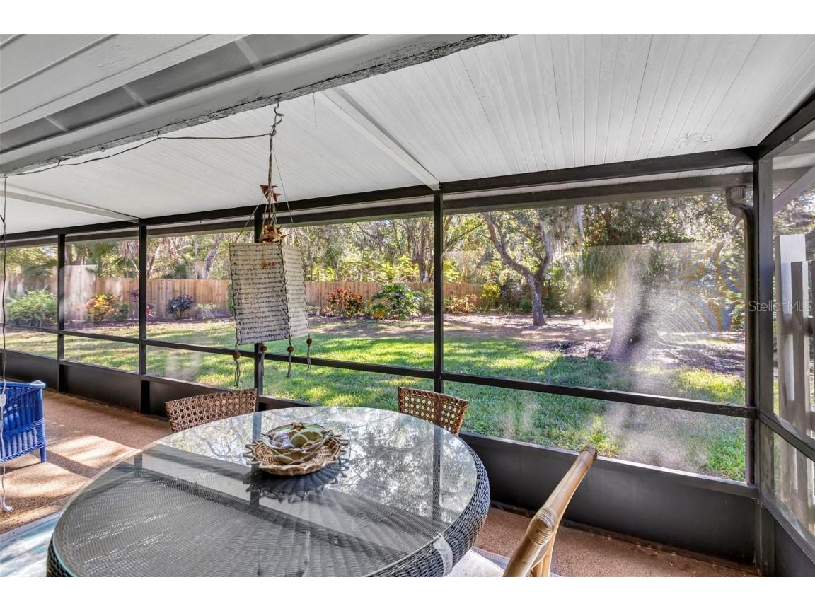 4364 Woodmans Chart #142 Sarasota FL 34235 A4672270 image37