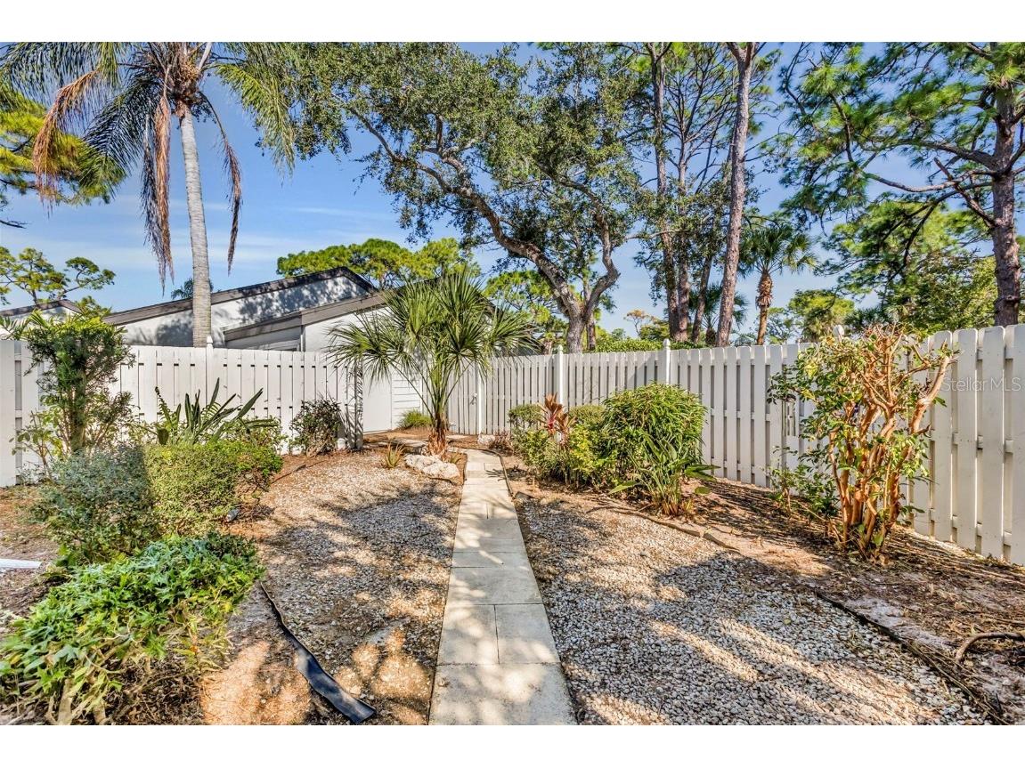 4364 Woodmans Chart #142 Sarasota FL 34235 A4672270 image38