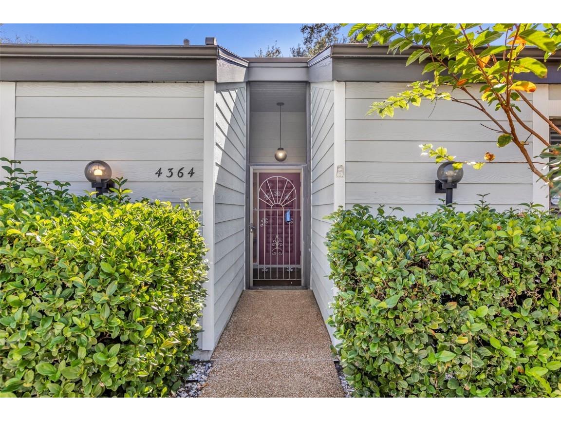 4364 Woodmans Chart #142 Sarasota FL 34235 A4672270 image4