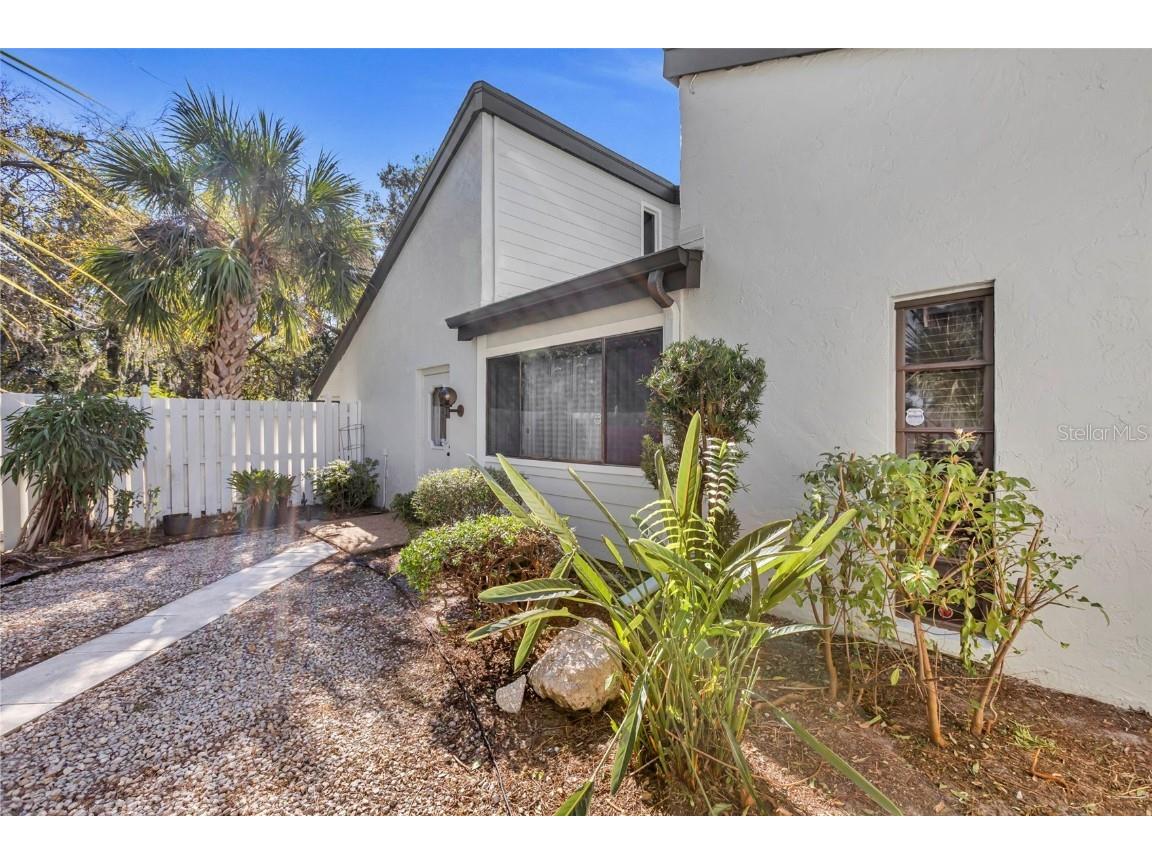 4364 Woodmans Chart #142 Sarasota FL 34235 A4672270 image40