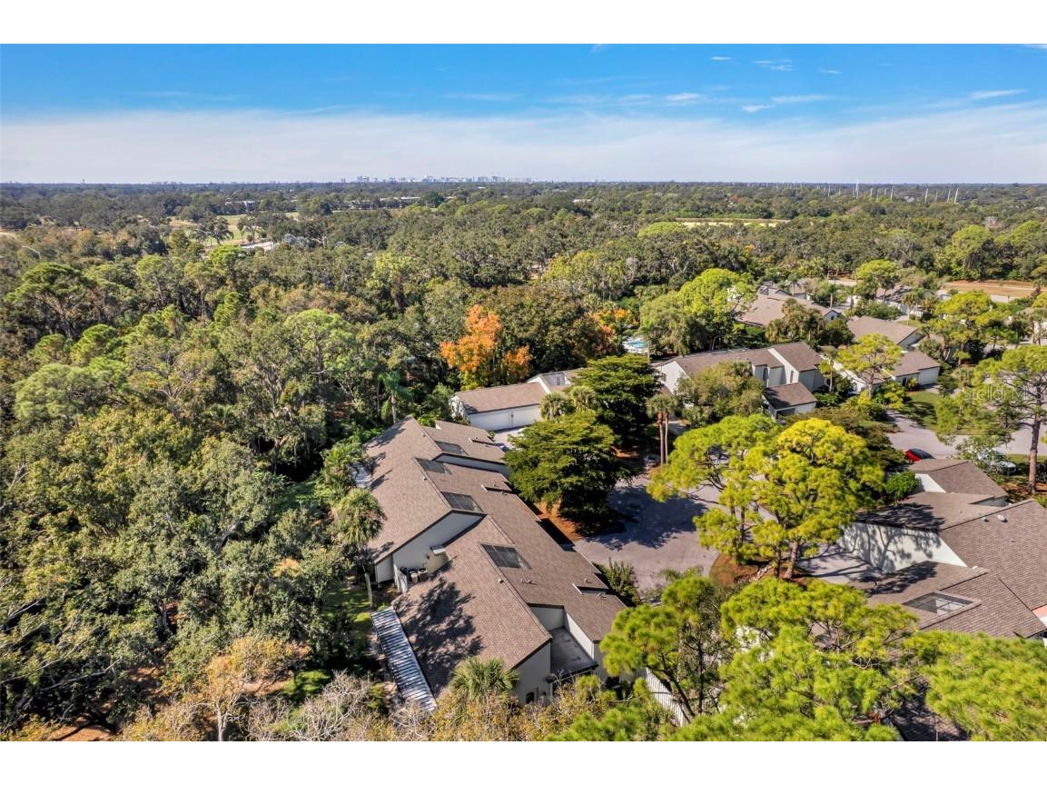 4364 Woodmans Chart #142 Sarasota FL 34235 A4672270 image41