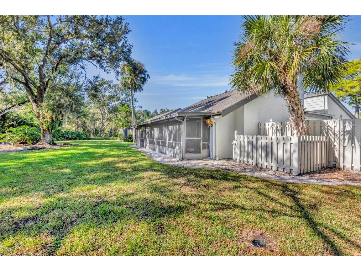 4364 Woodmans Chart #142 Sarasota FL 34235 A4672270 image43