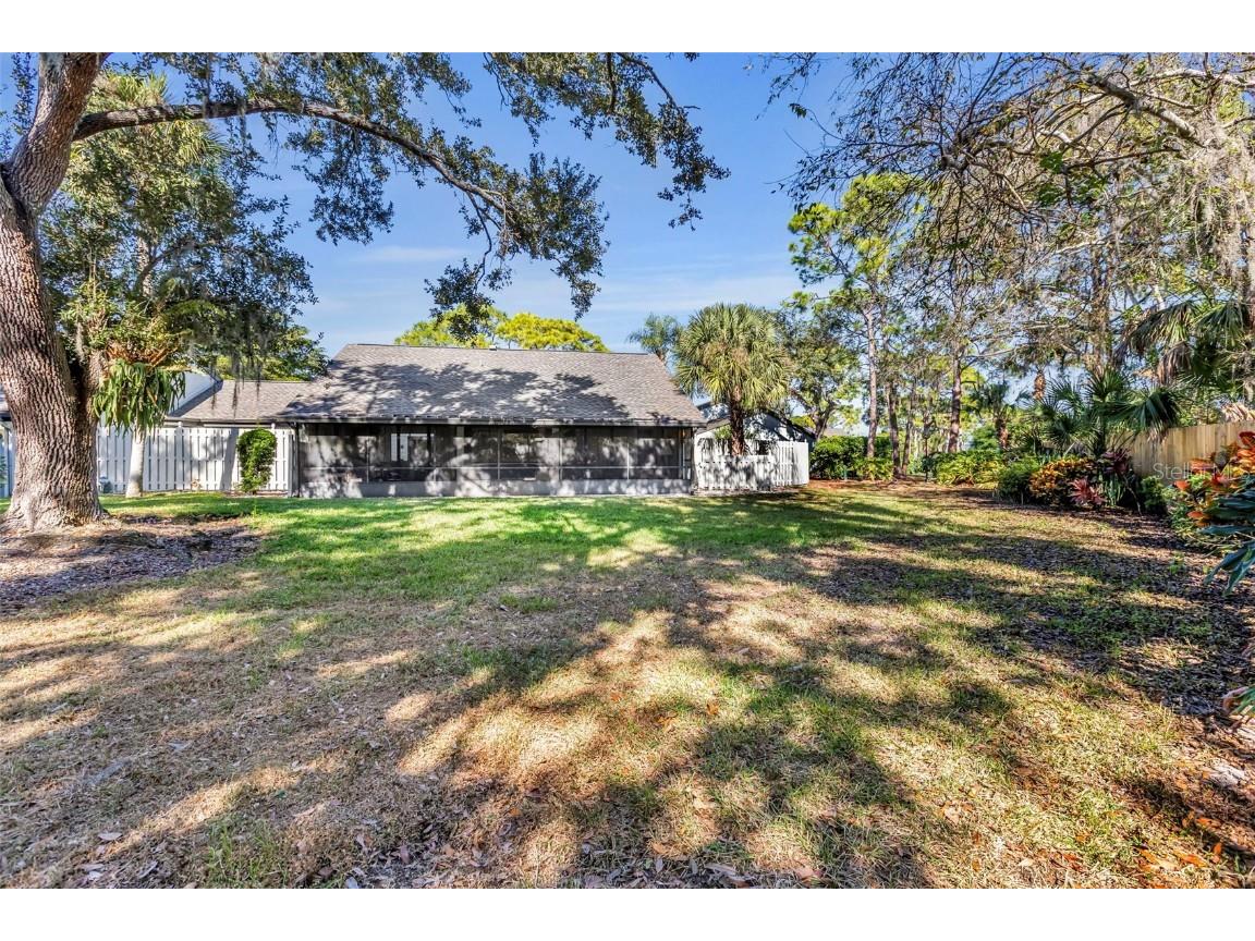 4364 Woodmans Chart #142 Sarasota FL 34235 A4672270 image44