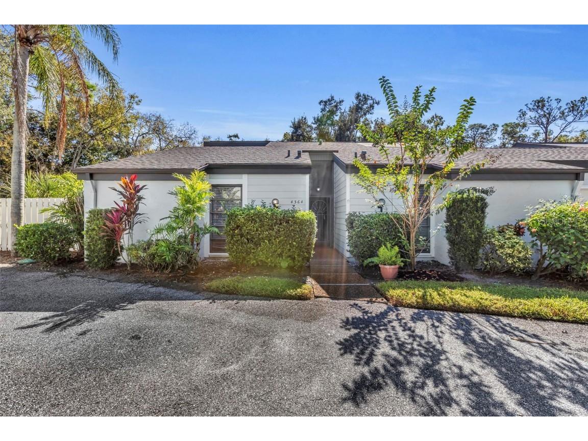 4364 Woodmans Chart #142 Sarasota FL 34235 A4672270 image45