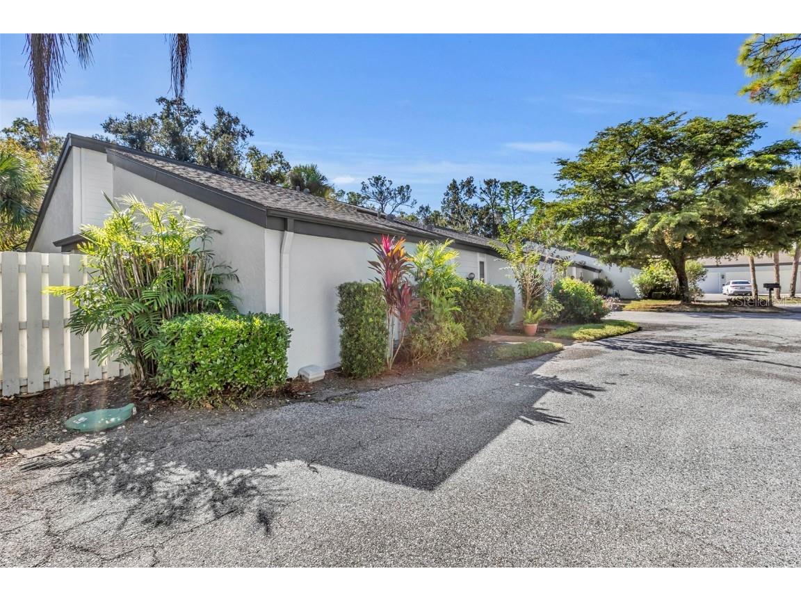 4364 Woodmans Chart #142 Sarasota FL 34235 A4672270 image46