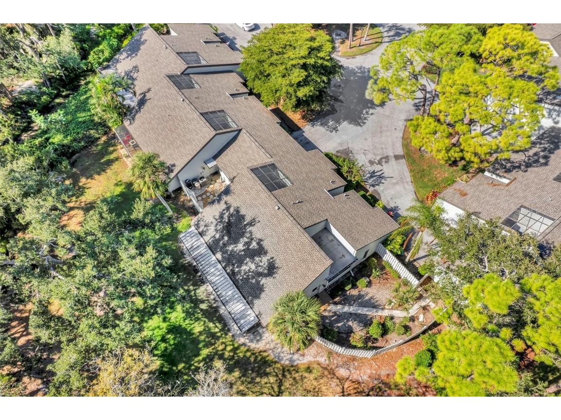 4364 Woodmans Chart #142 Sarasota FL 34235 A4672270 image47