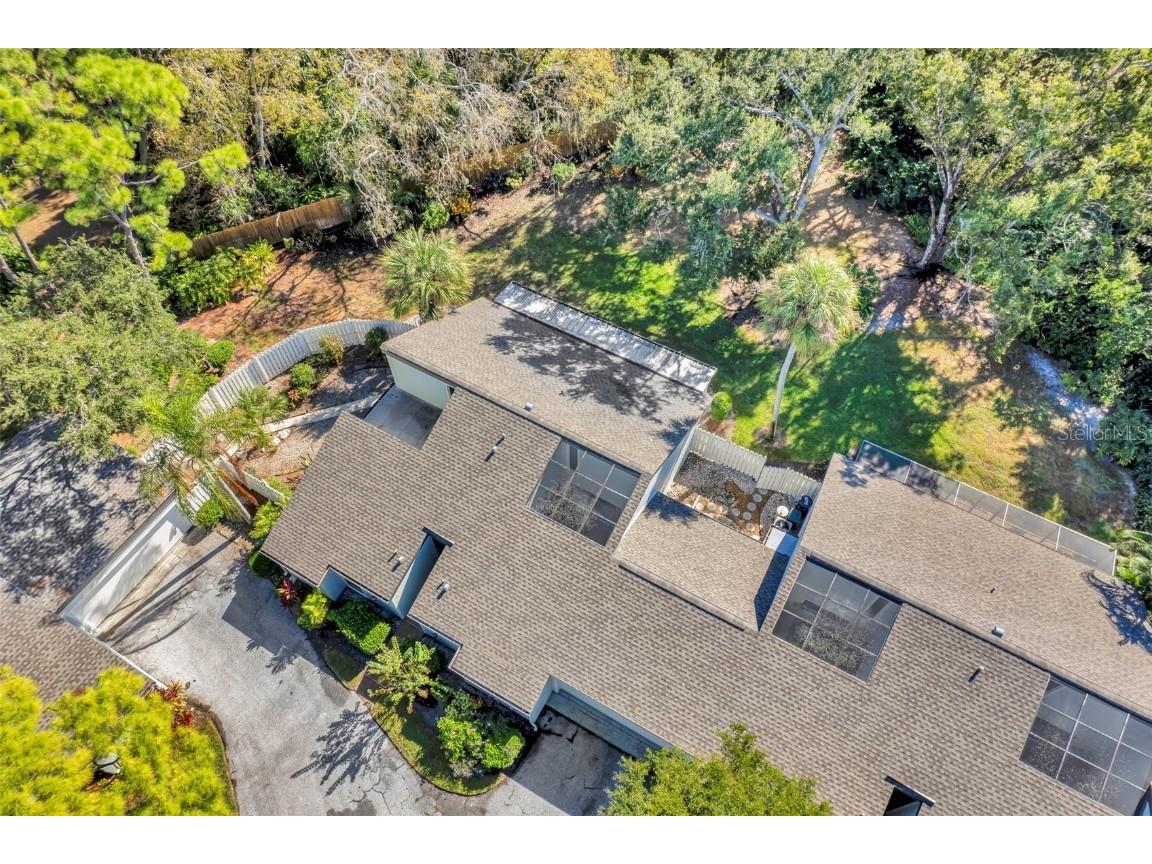 4364 Woodmans Chart #142 Sarasota FL 34235 A4672270 image48